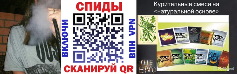 БУТИРАТ 1.4BDO  Алексин 