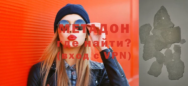 шишки Абаза