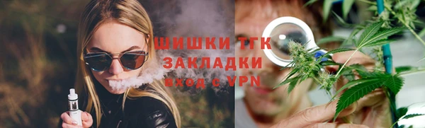 шишки Абаза