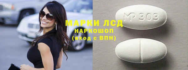 шишки Абаза