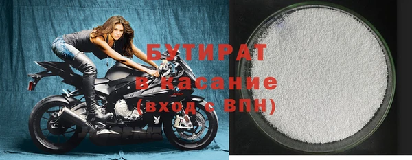 шишки Абаза