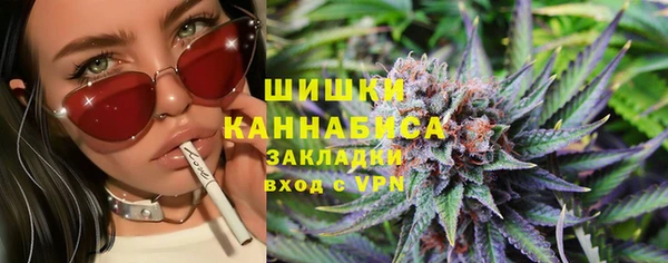 дживик Ростов