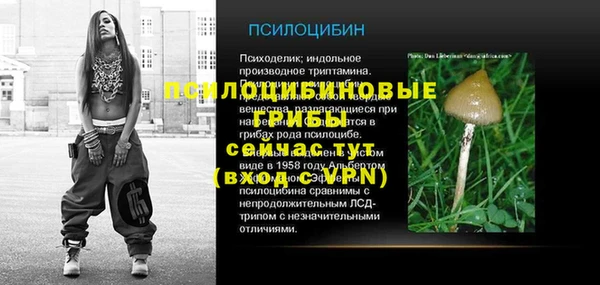 ALPHA PVP Абинск
